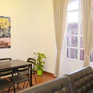 https://acogedor-apartamento-en-malaga-centro.1costadelsol.com