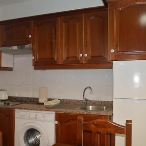 https://holiday-house-always-sun.in-canary-islands.com
