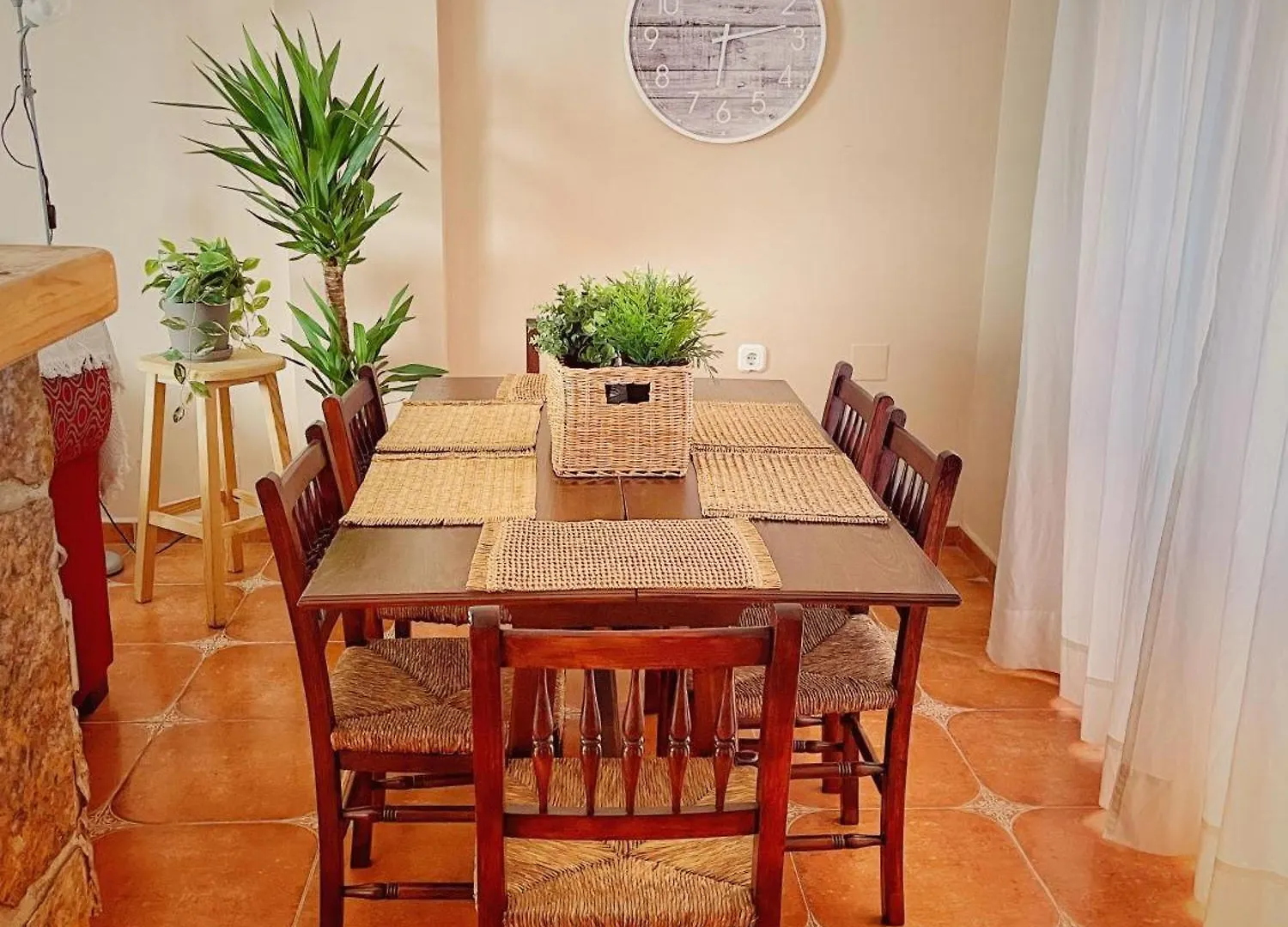 Villa Emma Малага 0*,  Испания